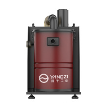 Warehouse Indoor Handheld Auto Water Filter Commercial Industrial Vacuum Cleaners With 1700/2200W 30L